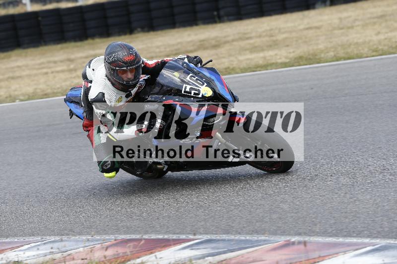 Archiv-2023/37 26.06.2023 Max Racing ADR/Gruppe A/56